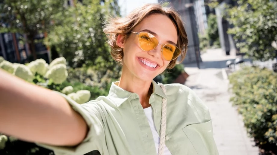 Хороскоп за утре, 4 април 2026: Прераждане за Телците, яснота за Рибите