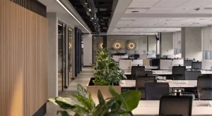 MoVe Architects: креативност с контрол във всяка стъпка