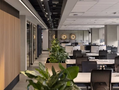 MoVe Architects: креативност с контрол във всяка стъпка