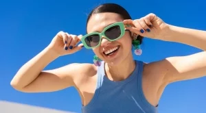 Забравете минимализма: Тези модели слънчеви очила властват през 2026 (СНИМКИ)