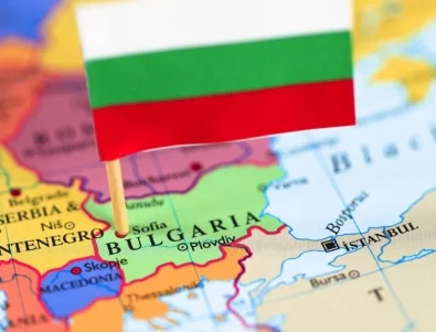 Защо България е силно изложена на външни ценови шокове?