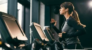 Тренирате, но не отслабвате, както очаквате. Защо?