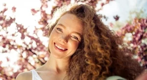 Най-щастливият ден от седмицата за всяка зодия, 6-12 април 2026