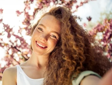 Най-щастливият ден от седмицата за всяка зодия, 6-12 април 2026