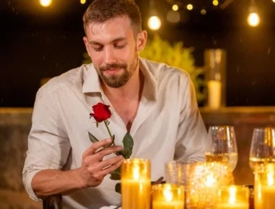 Виктор от "Ергенът" 4 вече не е сам, но историята е по-заплетена от всякога