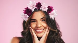 Чудно късметче за всяка зодия за 4 април 2026