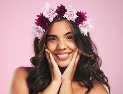 Чудно късметче за всяка зодия за 4 април 2026