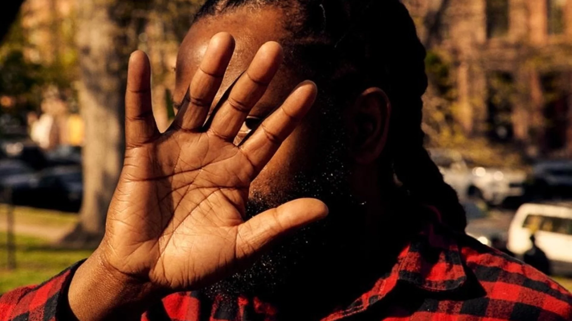 billy woods за пръв път в България - рапърът на рапърите идва за специален солов концерт в Топлоцентрала