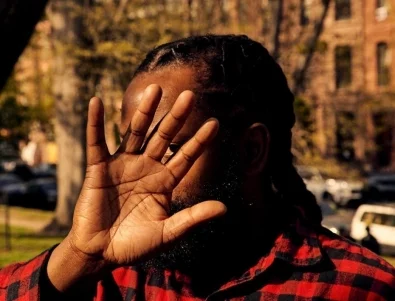 billy woods за пръв път в България - рапърът на рапърите идва за специален солов концерт в Топлоцентрала