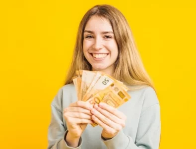 Чудно късметче за всяка зодия за 5 април 2026