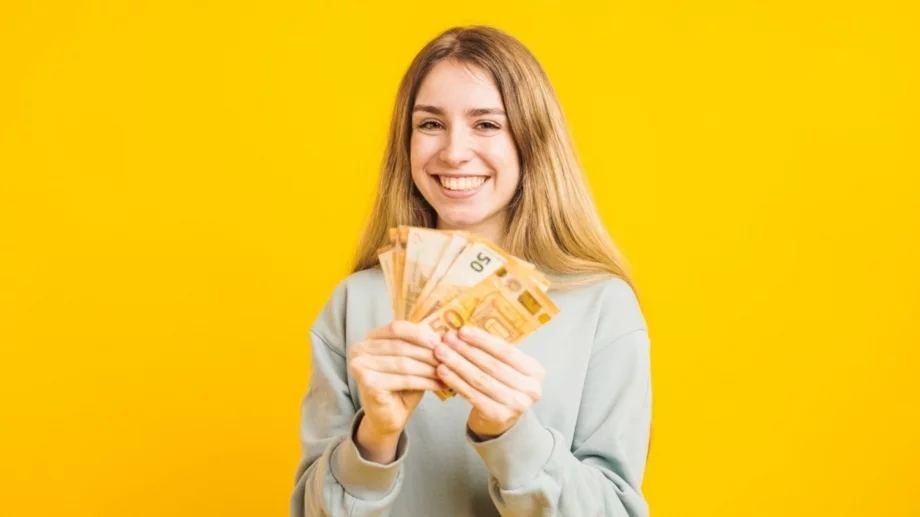 Чудно късметче за всяка зодия за 5 април 2026