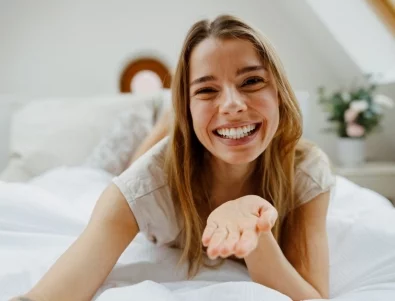 Хороскоп за утре, 5 април 2026: Разширяване за Раците, нови перспективи за Водолеите