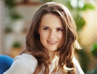 Хороскоп за утре, 6 април 2026: Растеж за Овните, промяна за Лъвовете