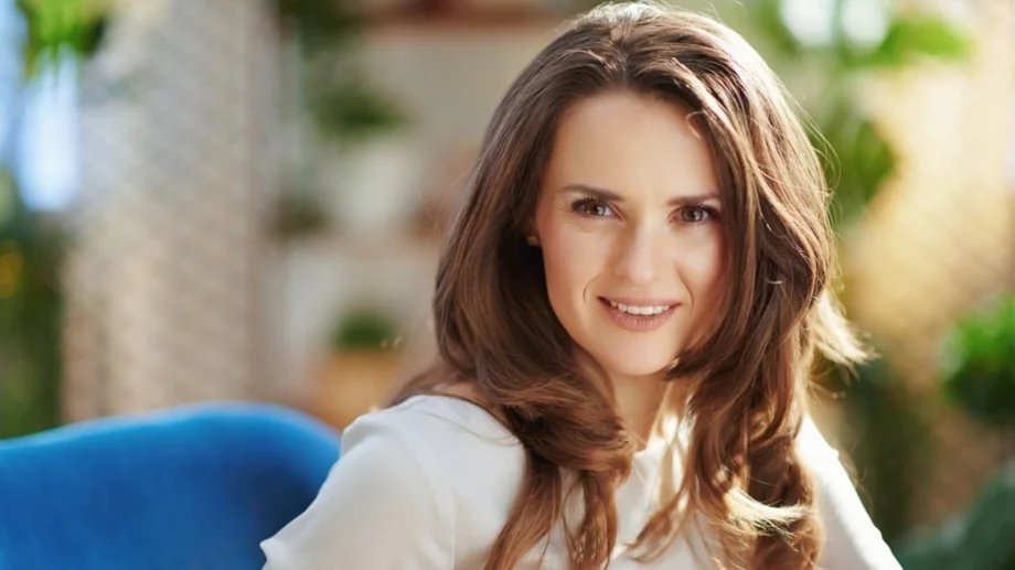 Хороскоп за утре, 6 април 2026: Растеж за Овните, промяна за Лъвовете