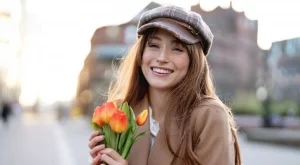 Чудно късметче за всяка зодия за 6 април 2026