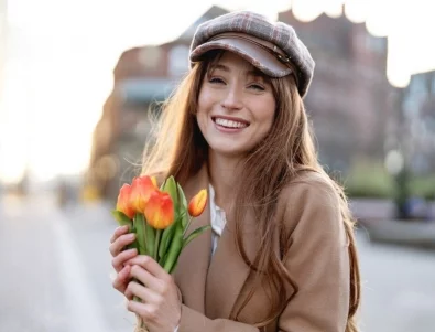 Чудно късметче за всяка зодия за 6 април 2026