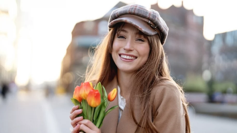 Чудно късметче за всяка зодия за 6 април 2026