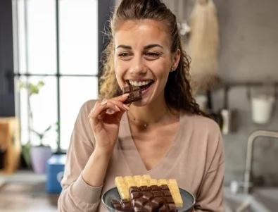 Как какаото може да бъде полезно за здравето ни