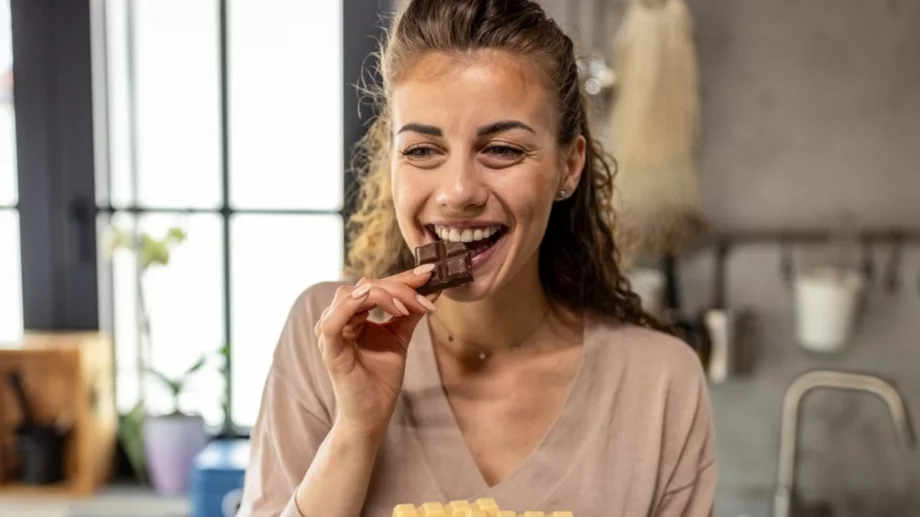 Как какаото може да бъде полезно за здравето ни