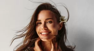 Тези 4 зодии ще получат важен знак до края на април 2026