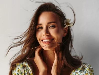 Тези 4 зодии ще получат важен знак до края на април 2026