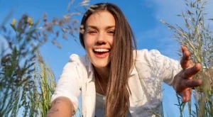 Хороскоп за утре, 7 април 2026: Удовлетворение за Везните, вяра за Стрелците