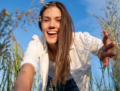 Хороскоп за утре, 7 април 2026: Удовлетворение за Везните, вяра за Стрелците