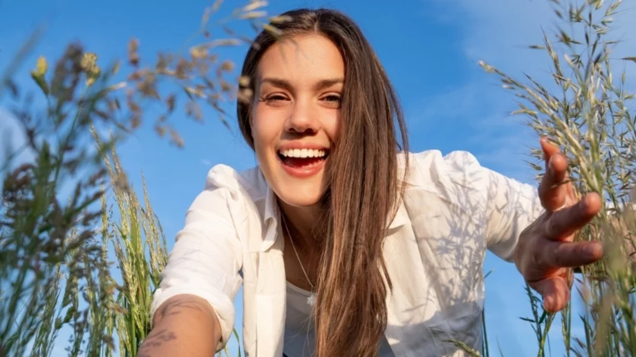 Хороскоп за утре, 7 април 2026: Удовлетворение за Везните, вяра за Стрелците