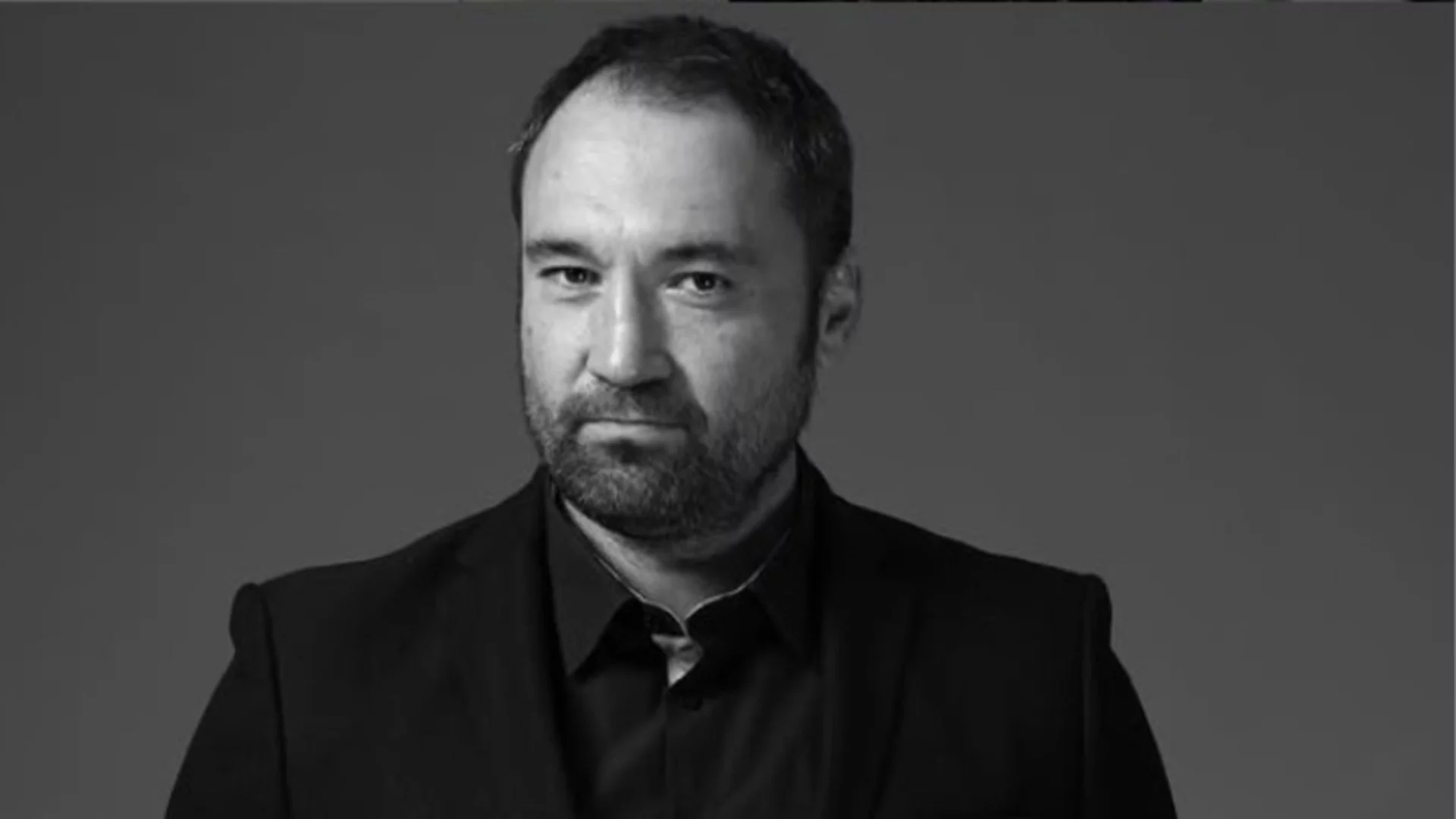 Боби Турбото за най-голямото чудо в живота си и жената, която го промени