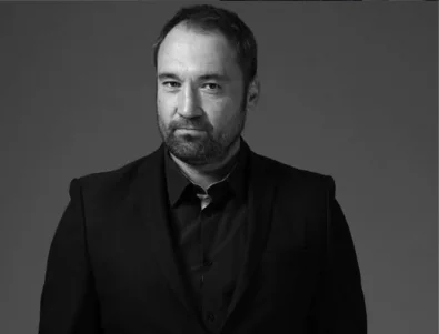 Боби Турбото за най-голямото чудо в живота си и жената, която го промени