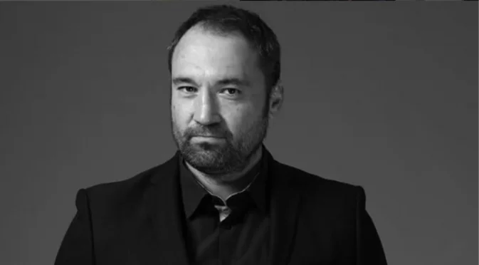 Боби Турбото за най-голямото чудо в живота си и жената, която го промени