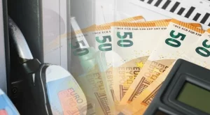 Горивата у нас поскъпват за втора поредна седмица