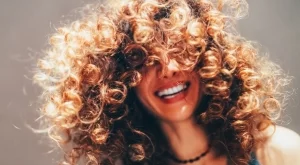 Косата ни може да разкрие биологичния ни часовник