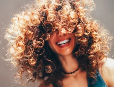 Косата ни може да разкрие биологичния ни часовник