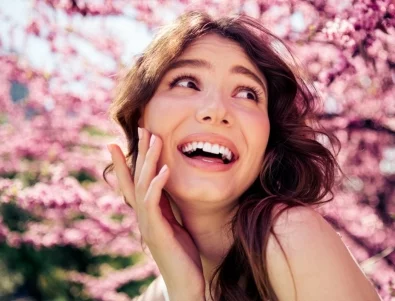 Чудно късметче за всяка зодия за 7 април 2026