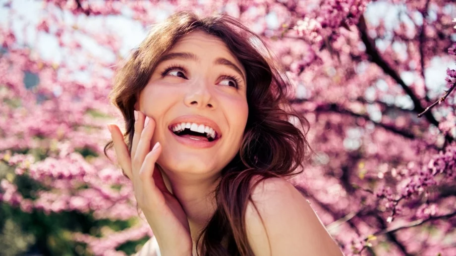 Чудно късметче за всяка зодия за 7 април 2026