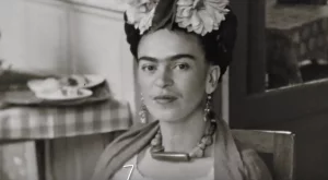 Спор заради изнасянето на творби на Фрида Кало извън Мексико