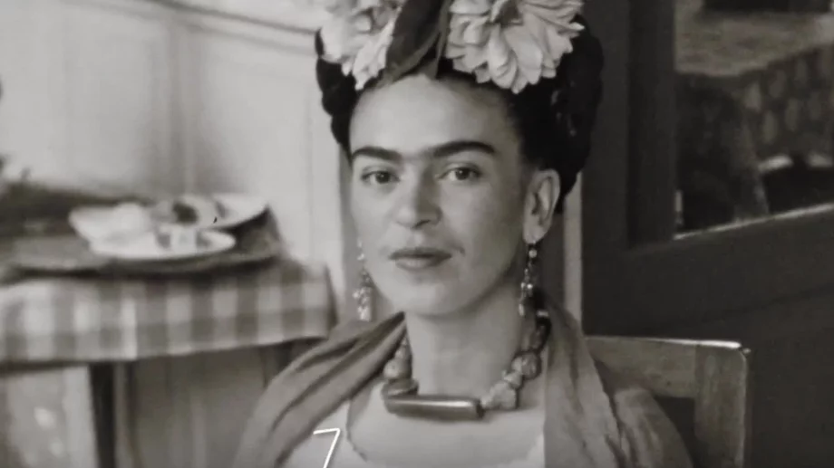 Спор заради изнасянето на творби на Фрида Кало извън Мексико