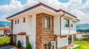 Жилищата в България поскъпнаха със 157% за десет години