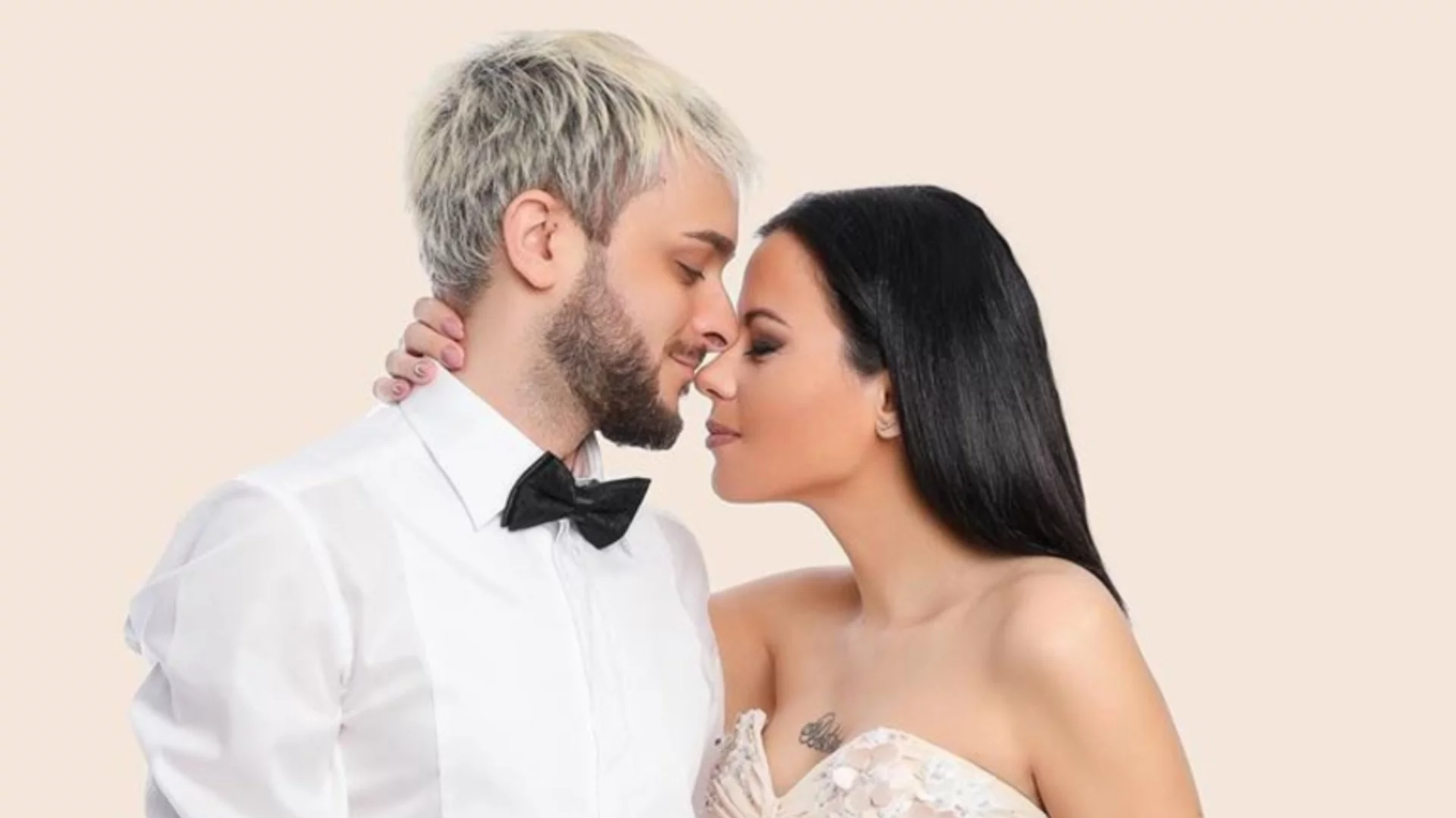 10 години по-късно: Истината за връзката на Криско и Цвети