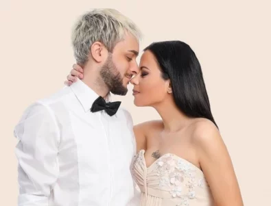 10 години по-късно: Истината за връзката на Криско и Цвети