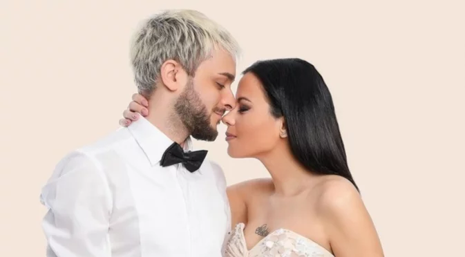 10 години по-късно: Истината за връзката на Криско и Цвети