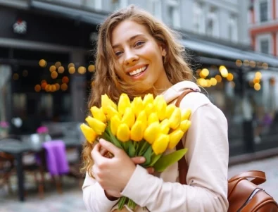 Датата ви на раждане разкрива мисията ви до края на пролет 2026