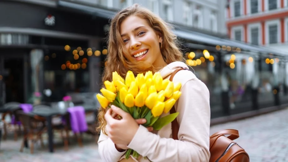 Датата ви на раждане разкрива мисията ви до края на пролет 2026