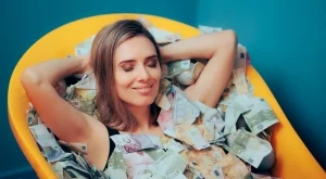 6 начина да привлечете изобилие в живота си