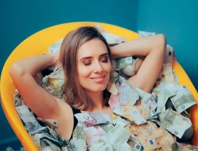 6 начина да привлечете изобилие в живота си