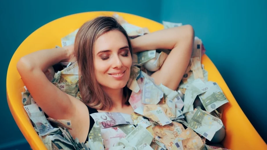 6 начина да привлечете изобилие в живота си