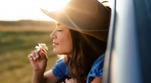 Хороскоп за утре, 8 април 2026: Победа за Телците, важен шанс за Девите