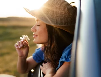 Хороскоп за утре, 8 април 2026: Победа за Телците, важен шанс за Девите