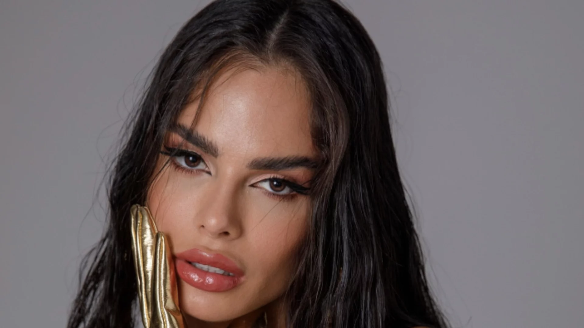 DJ от Formula 1 идва за първо участие пред българска публика